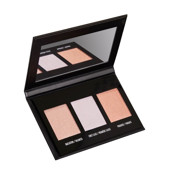 Black Radiance palette lot - Picture 8 of 12